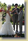 Beata&Ash-Wedding-Oct2011 (37) * 2304 x 3456 * (3.36MB)